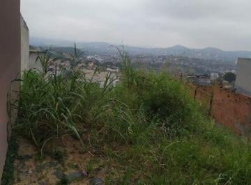 Terreno · 195m² · TERRENO RESIDENCIAL EM BARUERI NO RIBEIRO DE LIMA - BARUERI