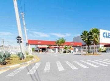 Comercial · 1478m² · 8 Vagas · GALPÃO LOGÍSTICO PARA LOCAÇÃO EM CONDOMÍNIO DE 1.478,25 M² EMBU/SP
