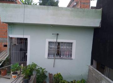 Casa · 150m² · 1 Quarto · 2 Vagas · CASA A VENDA SÃO PEDRO - SANTANA DE PARNAÍBA