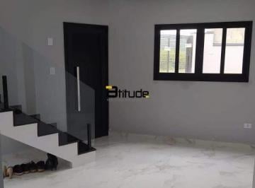 Casa · 100m² · 3 Quartos · 3 Vagas · CASA A VENDA - CAJAMAR - SP