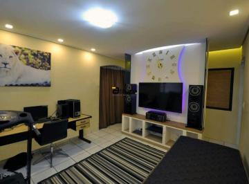Casa · 440m² · CASA A VENDA KM 18 - OSASCO