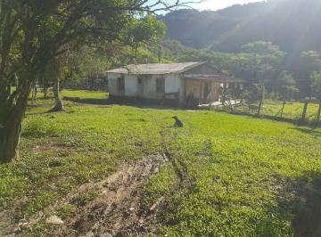 Rural · 1 Quarto · FAZENDA A VENDA 83 ALQUEIRES - 202 HA - IPORANGA - SÃO PAULO