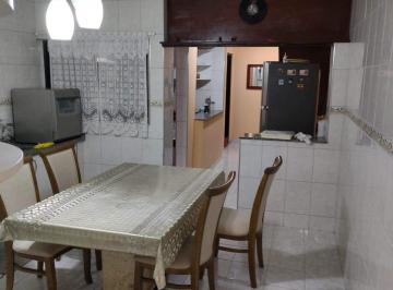Casa · 3 Quartos · 1 Vaga · SOBRADO PARA VENDA NO JARDIM D'ABRIL - OSASCO