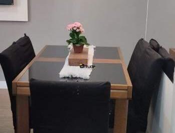 Apartamento · 48m² · 2 Quartos · 1 Vaga · APARTAMENTO PARA VENDA NO CONDOMÍNIO MEU LAR - JANDIRA