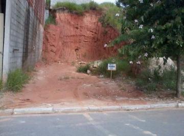 Terreno · 135m² · Terreno Comercial de 135 m² à venda em Barueri (Parque Ribeiro de Lima)