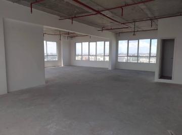 Comercial · 3 Vagas · ANDAR COMERCIAL 146 M² PARA LOCAÇÃO BETHAVILLE - BARUERI