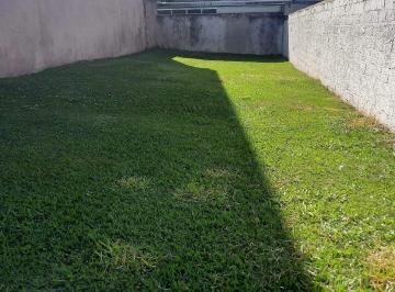 Terreno · TERRENO PARA VENDA - ALDEIA DA SERRA, BARUERI