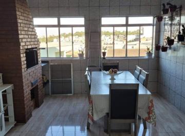 Comercial · 1 Vaga · CASA E SALÃO COMERCIAL NO CENTRO DO PARQUE VIANA - BARUERI