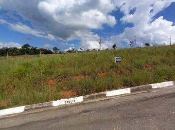 Terreno · 153m² · TERRENO À VENDA JARDIM DAS FLORES SANTANA DE PARNAÍBA.