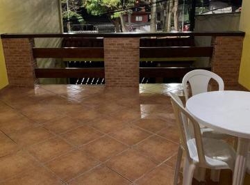 Casa · 3 Quartos · 3 Vagas · VENDE - SE CASA JARDIM AUDIR - BARUERI