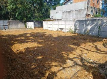 Terreno · 528m² · DOIS TERRENOS PARA VENDA NA NOVA ALDEINHA/ALDEIA - BARUERI