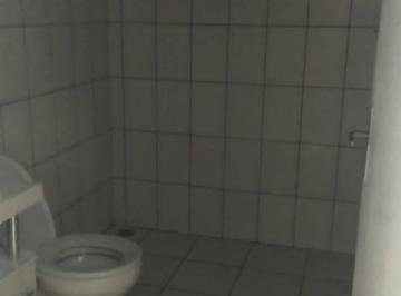 Casa · 7 Quartos · 2 Vagas · CASA PARA VENDA PARQUE SANTA TEREZA - CARAPICUÍBA