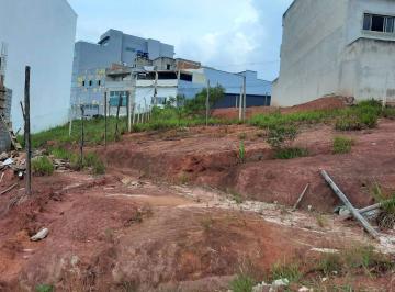 Terreno · 125m² · TERRENO A VENDA EM BARUERI - VILA DO CONDE.