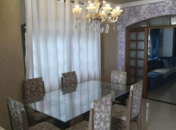 Casa · 4 Quartos · 3 Vagas · CASA PARA VENDA NO JARDIM NOVA ITAPEVI - ITAPEVI