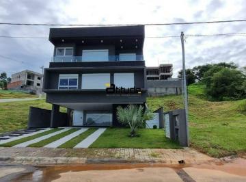Casa · 400m² · 5 Quartos · Casa em condomínio para à venda no Sítio do Rosário em Santana de Parnaíba por 3.000.000,00