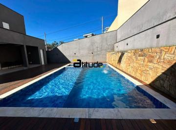 Casa · 400m² · 5 Quartos · 4 Vagas · Casa a venda no Santa Anna - Santana de Parnaiba - Mobiliada