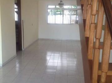 Casa · 3 Quartos · 6 Vagas · CASA PARA VENDA NO CENTRO DE CARAPICUÍBA