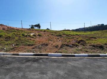 Terreno · TERRENO A VENDA EM SANTANA DE PARNAÍBA - LOTEAMENTO FLORES.