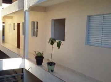 Casa · 2 Vagas · CASA PARA VENDA EM CONDOMÍNIO - CARAPICUÍBA