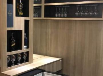 Apartamento · 70m² · 2 Quartos · 2 Vagas · APARTAMENTO PARA VENDA NO CONDOMÍNIO ESSENCIALLE HOME CLUB – BARUERI