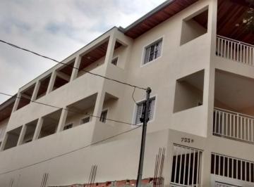 Casa · 10 Quartos · 4 Vagas · Casas a Venda Em Santana de Parnaíba, 14 Casas.