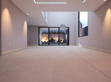 Casa · 298m² · 3 Quartos · 4 Vagas · Casa a venda no Santa Anna - Santana de Parnaiba