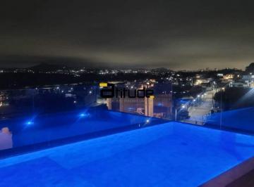 Casa · 360m² · 6 Quartos · 4 Vagas · Casa para venda no Condomínio Reserva Santa Anna - Santana de Parnaíba