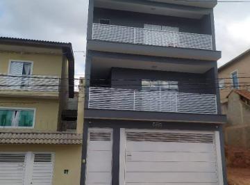 Casa · 342m² · 4 Quartos · 8 Vagas · Casa para venda Ribeiro de Lima - Barueri