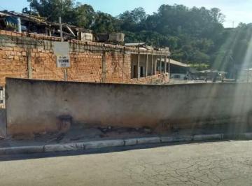 Terreno · TERRENO MISTO (COMERCIAL E RESIDENCIAL) NO CENTRO DE BARUERI
