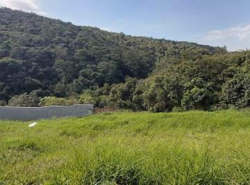 Terreno · TERRENO PARA VENDA NO CONDOMÍNIO ALTAVIS DA ALDEIA