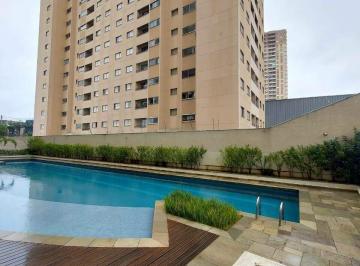 Apartamento · 72m² · 3 Quartos · 2 Vagas · APARTAMENTO - EDIFICIO FATTO, ALPHAVILLE - TAMBORE