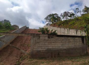 Terreno · TERRENO DE 1.036 M² JARDIM SÃO LUIZ - SANTANA DE PARNAÍBA