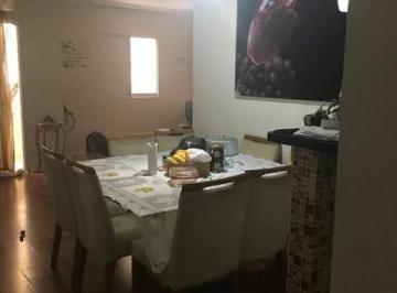 Apartamento · 71m² · 2 Quartos · 1 Vaga · APARTAMENTO LOCAÇÃO CONDOMINIO EVOLUTION FAMILY CLUBE BARUERI
