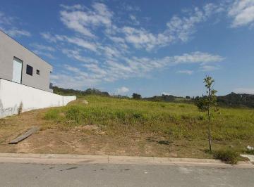 Terreno · 447m² · TERRENO PARA VENDA - ALTAVIS DA ALDEIA, SANTANA DE PARNAÍBA