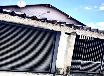 Casa · 400m² · 3 Quartos · 4 Vagas · CASA A VENDA ALDEIA DE BARUERI - BARUERI
