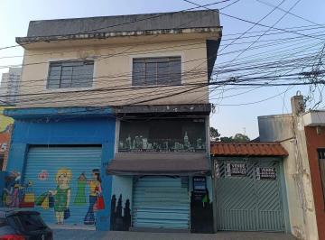 Casa · 3 Quartos · CASA A VENDA NA ALDEIA DE BARUERI - BARUERI