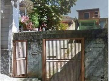 Casa · 3 Quartos · 4 Vagas · CASA PARA VENDA JARDIM ISAURA - SANTANA DE PARNAÍBA