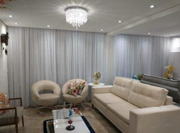 Apartamento · 105m² · 2 Quartos · 2 Vagas · VENDE-SE APARTAMENTO MOBILIADO DE 105 M² CONDOMÍNIO RESORT BETHAVILLE