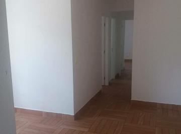 Apartamento · 60m² · 2 Quartos · 1 Vaga · APARTAMENTO PARA VENDA - CLUBE DAS NAÇÕES - BARUERI