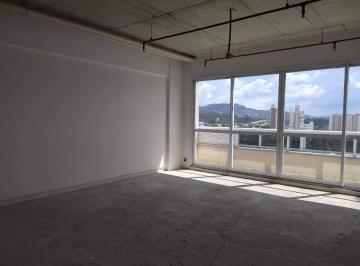 Comercial · 1 Vaga · VENDE-SE SALA COMERCIAL BETHAVILLE - BARUERI