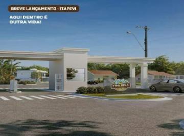 Terreno · 178m² · TERRENO PARA VENDA NO CONDOMÍNIO VIDA BELA - ITAPEVI