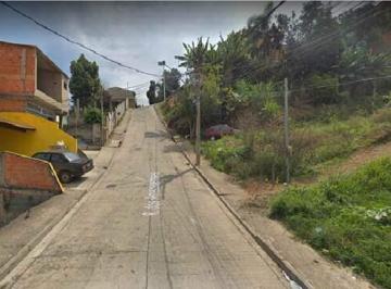 Terreno · 300m² · TERRENO PARA VENDA COM PROJETO APROVADO - PARQUE SUBURBANO