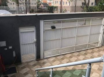 Casa · 3 Quartos · 3 Vagas · CASA PARA VENDA NO PORTAL DOS IPÊS - CAJAMAR