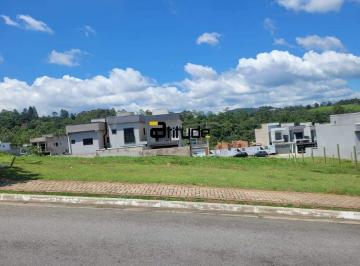 Terreno · 500m² · TERRENO A VENDA NO NOVA JAGUARI - SANTANA DE PARNAIBA