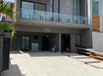 Casa · 230m² · Casa em condomínio para à venda no Chácara Roselândia em Cotia por 1.350.000,00