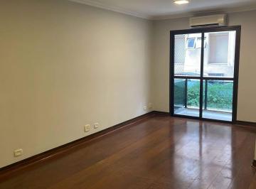 Apartamento · 3 Quartos · 1 Vaga · APARTAMENTO VENDA OU LOCAÇÃO CONDOMINIO EDIFICIO MODULAR TANGRAN MOEMA