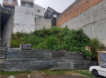 Terreno · LOTE ACLIVE À VENDA - JD GRAZIELA - BARUERI