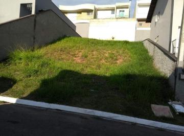 Terreno · 250m² · TERRENO A VENDA CONDOMINIO PARQUE DAS ROSAS FASE 2 COTIA