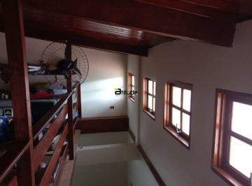 Casa · 190m² · 3 Quartos · CASA A VENDA JARDIM ITACOMI - ITAPEVI - NÃO ACEITA FINANCIAMENTO BANCARIO