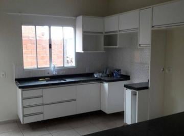 Casa · 120m² · 2 Quartos · 2 Vagas · Casa Para Venda No Condomínio Parque Esmeralda - Barueri ( Não Aceita Financiamento Bancário )